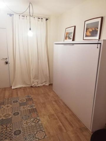 Marxalenes Apartments Valencia Buitenkant foto